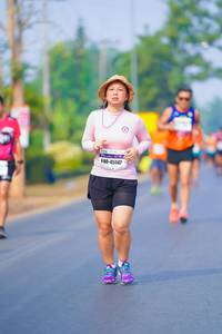BIB: 45147
                            <button type="button" onclick="openModal(7794543)" class="btn btn-primary btn-sm float-right btn-popup" data-toggle="modal" data-target=".modal-high-quality">
                        <i class="fas fa-shopping-cart"></i> Add to Cart
                    </button>
                                            <button type="button" onclick="isThisMe(7794543, true)" class="btn btn-success btn-sm float-right btn-popup btn-isme hidden" data-toggle="tooltip" data-placement="bottom" title="นี่คือรูปของคุณใช่ไหม คลิกที่นี่เพื่อเอาเข้าอัลบั้ม">
                        <i class="fas fa-plus"></i> Add to album
                    </button>
                    <button type="button" onclick="isThisMe(7794543, false)" class="btn btn-warning btn-sm float-right btn-popup btn-isnotme hidden">
                        <i class="fas fa-ban"></i> Remove from album
                    </button>
