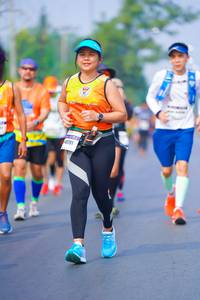 BIB: 8791
                            <button type="button" onclick="openModal(7813016)" class="btn btn-primary btn-sm float-right btn-popup" data-toggle="modal" data-target=".modal-high-quality">
                        <i class="fas fa-shopping-cart"></i> Add to Cart
                    </button>
                                            <button type="button" onclick="isThisMe(7813016, true)" class="btn btn-success btn-sm float-right btn-popup btn-isme hidden" data-toggle="tooltip" data-placement="bottom" title="นี่คือรูปของคุณใช่ไหม คลิกที่นี่เพื่อเอาเข้าอัลบั้ม">
                        <i class="fas fa-plus"></i> Add to album
                    </button>
                    <button type="button" onclick="isThisMe(7813016, false)" class="btn btn-warning btn-sm float-right btn-popup btn-isnotme hidden">
                        <i class="fas fa-ban"></i> Remove from album
                    </button>