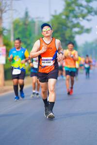 BIB: 47907
                            <button type="button" onclick="openModal(7816122)" class="btn btn-primary btn-sm float-right btn-popup" data-toggle="modal" data-target=".modal-high-quality">
                        <i class="fas fa-shopping-cart"></i> Add to Cart
                    </button>
                                            <button type="button" onclick="isThisMe(7816122, true)" class="btn btn-success btn-sm float-right btn-popup btn-isme hidden" data-toggle="tooltip" data-placement="bottom" title="นี่คือรูปของคุณใช่ไหม คลิกที่นี่เพื่อเอาเข้าอัลบั้ม">
                        <i class="fas fa-plus"></i> Add to album
                    </button>
                    <button type="button" onclick="isThisMe(7816122, false)" class="btn btn-warning btn-sm float-right btn-popup btn-isnotme hidden">
                        <i class="fas fa-ban"></i> Remove from album
                    </button>