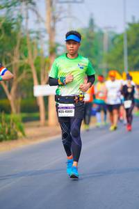 BIB: 45685
                            <button type="button" onclick="openModal(7790353)" class="btn btn-primary btn-sm float-right btn-popup" data-toggle="modal" data-target=".modal-high-quality">
                        <i class="fas fa-shopping-cart"></i> Add to Cart
                    </button>
                                            <button type="button" onclick="isThisMe(7790353, true)" class="btn btn-success btn-sm float-right btn-popup btn-isme hidden" data-toggle="tooltip" data-placement="bottom" title="นี่คือรูปของคุณใช่ไหม คลิกที่นี่เพื่อเอาเข้าอัลบั้ม">
                        <i class="fas fa-plus"></i> Add to album
                    </button>
                    <button type="button" onclick="isThisMe(7790353, false)" class="btn btn-warning btn-sm float-right btn-popup btn-isnotme hidden">
                        <i class="fas fa-ban"></i> Remove from album
                    </button>