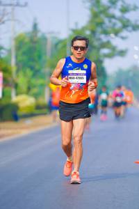 BIB: 47905
                            <button type="button" onclick="openModal(7794704)" class="btn btn-primary btn-sm float-right btn-popup" data-toggle="modal" data-target=".modal-high-quality">
                        <i class="fas fa-shopping-cart"></i> Add to Cart
                    </button>
                                            <button type="button" onclick="isThisMe(7794704, true)" class="btn btn-success btn-sm float-right btn-popup btn-isme hidden" data-toggle="tooltip" data-placement="bottom" title="นี่คือรูปของคุณใช่ไหม คลิกที่นี่เพื่อเอาเข้าอัลบั้ม">
                        <i class="fas fa-plus"></i> Add to album
                    </button>
                    <button type="button" onclick="isThisMe(7794704, false)" class="btn btn-warning btn-sm float-right btn-popup btn-isnotme hidden">
                        <i class="fas fa-ban"></i> Remove from album
                    </button>