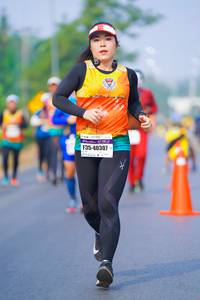 BIB: 40307
                            <button type="button" onclick="openModal(7815155)" class="btn btn-primary btn-sm float-right btn-popup" data-toggle="modal" data-target=".modal-high-quality">
                        <i class="fas fa-shopping-cart"></i> Add to Cart
                    </button>
                                            <button type="button" onclick="isThisMe(7815155, true)" class="btn btn-success btn-sm float-right btn-popup btn-isme hidden" data-toggle="tooltip" data-placement="bottom" title="นี่คือรูปของคุณใช่ไหม คลิกที่นี่เพื่อเอาเข้าอัลบั้ม">
                        <i class="fas fa-plus"></i> Add to album
                    </button>
                    <button type="button" onclick="isThisMe(7815155, false)" class="btn btn-warning btn-sm float-right btn-popup btn-isnotme hidden">
                        <i class="fas fa-ban"></i> Remove from album
                    </button>