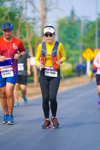 BIB: 40606, 41181
                            <button type="button" onclick="openModal(7794362)" class="btn btn-primary btn-sm float-right btn-popup" data-toggle="modal" data-target=".modal-high-quality">
                        <i class="fas fa-shopping-cart"></i> Add to Cart
                    </button>
                                            <button type="button" onclick="isThisMe(7794362, true)" class="btn btn-success btn-sm float-right btn-popup btn-isme hidden" data-toggle="tooltip" data-placement="bottom" title="นี่คือรูปของคุณใช่ไหม คลิกที่นี่เพื่อเอาเข้าอัลบั้ม">
                        <i class="fas fa-plus"></i> Add to album
                    </button>
                    <button type="button" onclick="isThisMe(7794362, false)" class="btn btn-warning btn-sm float-right btn-popup btn-isnotme hidden">
                        <i class="fas fa-ban"></i> Remove from album
                    </button>