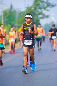 BIB: 46213
                            <button type="button" onclick="openModal(7814513)" class="btn btn-primary btn-sm float-right btn-popup" data-toggle="modal" data-target=".modal-high-quality">
                        <i class="fas fa-shopping-cart"></i> Add to Cart
                    </button>
                                            <button type="button" onclick="isThisMe(7814513, true)" class="btn btn-success btn-sm float-right btn-popup btn-isme hidden" data-toggle="tooltip" data-placement="bottom" title="นี่คือรูปของคุณใช่ไหม คลิกที่นี่เพื่อเอาเข้าอัลบั้ม">
                        <i class="fas fa-plus"></i> Add to album
                    </button>
                    <button type="button" onclick="isThisMe(7814513, false)" class="btn btn-warning btn-sm float-right btn-popup btn-isnotme hidden">
                        <i class="fas fa-ban"></i> Remove from album
                    </button>