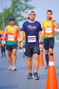 BIB: 45755
                            <button type="button" onclick="openModal(7813992)" class="btn btn-primary btn-sm float-right btn-popup" data-toggle="modal" data-target=".modal-high-quality">
                        <i class="fas fa-shopping-cart"></i> Add to Cart
                    </button>
                                            <button type="button" onclick="isThisMe(7813992, true)" class="btn btn-success btn-sm float-right btn-popup btn-isme hidden" data-toggle="tooltip" data-placement="bottom" title="นี่คือรูปของคุณใช่ไหม คลิกที่นี่เพื่อเอาเข้าอัลบั้ม">
                        <i class="fas fa-plus"></i> Add to album
                    </button>
                    <button type="button" onclick="isThisMe(7813992, false)" class="btn btn-warning btn-sm float-right btn-popup btn-isnotme hidden">
                        <i class="fas fa-ban"></i> Remove from album
                    </button>