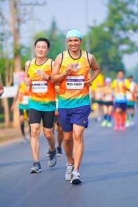 BIB: 41635, 47150
                            <button type="button" onclick="openModal(7795756)" class="btn btn-primary btn-sm float-right btn-popup" data-toggle="modal" data-target=".modal-high-quality">
                        <i class="fas fa-shopping-cart"></i> Add to Cart
                    </button>
                                            <button type="button" onclick="isThisMe(7795756, true)" class="btn btn-success btn-sm float-right btn-popup btn-isme hidden" data-toggle="tooltip" data-placement="bottom" title="นี่คือรูปของคุณใช่ไหม คลิกที่นี่เพื่อเอาเข้าอัลบั้ม">
                        <i class="fas fa-plus"></i> Add to album
                    </button>
                    <button type="button" onclick="isThisMe(7795756, false)" class="btn btn-warning btn-sm float-right btn-popup btn-isnotme hidden">
                        <i class="fas fa-ban"></i> Remove from album
                    </button>