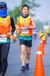 BIB: 45746, 45323
                            <button type="button" onclick="openModal(7789271)" class="btn btn-primary btn-sm float-right btn-popup" data-toggle="modal" data-target=".modal-high-quality">
                        <i class="fas fa-shopping-cart"></i> Add to Cart
                    </button>
                                            <button type="button" onclick="isThisMe(7789271, true)" class="btn btn-success btn-sm float-right btn-popup btn-isme hidden" data-toggle="tooltip" data-placement="bottom" title="นี่คือรูปของคุณใช่ไหม คลิกที่นี่เพื่อเอาเข้าอัลบั้ม">
                        <i class="fas fa-plus"></i> Add to album
                    </button>
                    <button type="button" onclick="isThisMe(7789271, false)" class="btn btn-warning btn-sm float-right btn-popup btn-isnotme hidden">
                        <i class="fas fa-ban"></i> Remove from album
                    </button>