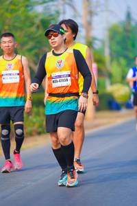 BIB: 40153, 47059
                            <button type="button" onclick="openModal(7791252)" class="btn btn-primary btn-sm float-right btn-popup" data-toggle="modal" data-target=".modal-high-quality">
                        <i class="fas fa-shopping-cart"></i> Add to Cart
                    </button>
                                            <button type="button" onclick="isThisMe(7791252, true)" class="btn btn-success btn-sm float-right btn-popup btn-isme hidden" data-toggle="tooltip" data-placement="bottom" title="นี่คือรูปของคุณใช่ไหม คลิกที่นี่เพื่อเอาเข้าอัลบั้ม">
                        <i class="fas fa-plus"></i> Add to album
                    </button>
                    <button type="button" onclick="isThisMe(7791252, false)" class="btn btn-warning btn-sm float-right btn-popup btn-isnotme hidden">
                        <i class="fas fa-ban"></i> Remove from album
                    </button>