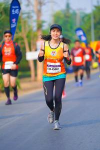 BIB: 546, 45042
                            <button type="button" onclick="openModal(7790183)" class="btn btn-primary btn-sm float-right btn-popup" data-toggle="modal" data-target=".modal-high-quality">
                        <i class="fas fa-shopping-cart"></i> Add to Cart
                    </button>
                                            <button type="button" onclick="isThisMe(7790183, true)" class="btn btn-success btn-sm float-right btn-popup btn-isme hidden" data-toggle="tooltip" data-placement="bottom" title="นี่คือรูปของคุณใช่ไหม คลิกที่นี่เพื่อเอาเข้าอัลบั้ม">
                        <i class="fas fa-plus"></i> Add to album
                    </button>
                    <button type="button" onclick="isThisMe(7790183, false)" class="btn btn-warning btn-sm float-right btn-popup btn-isnotme hidden">
                        <i class="fas fa-ban"></i> Remove from album
                    </button>