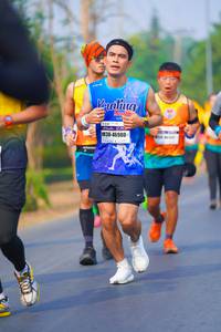 BIB: 46980
                            <button type="button" onclick="openModal(7789969)" class="btn btn-primary btn-sm float-right btn-popup" data-toggle="modal" data-target=".modal-high-quality">
                        <i class="fas fa-shopping-cart"></i> Add to Cart
                    </button>
                                            <button type="button" onclick="isThisMe(7789969, true)" class="btn btn-success btn-sm float-right btn-popup btn-isme hidden" data-toggle="tooltip" data-placement="bottom" title="นี่คือรูปของคุณใช่ไหม คลิกที่นี่เพื่อเอาเข้าอัลบั้ม">
                        <i class="fas fa-plus"></i> Add to album
                    </button>
                    <button type="button" onclick="isThisMe(7789969, false)" class="btn btn-warning btn-sm float-right btn-popup btn-isnotme hidden">
                        <i class="fas fa-ban"></i> Remove from album
                    </button>