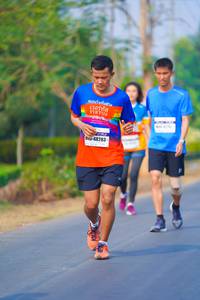BIB: 2019, 48283
                            <button type="button" onclick="openModal(7816086)" class="btn btn-primary btn-sm float-right btn-popup" data-toggle="modal" data-target=".modal-high-quality">
                        <i class="fas fa-shopping-cart"></i> Add to Cart
                    </button>
                                            <button type="button" onclick="isThisMe(7816086, true)" class="btn btn-success btn-sm float-right btn-popup btn-isme hidden" data-toggle="tooltip" data-placement="bottom" title="นี่คือรูปของคุณใช่ไหม คลิกที่นี่เพื่อเอาเข้าอัลบั้ม">
                        <i class="fas fa-plus"></i> Add to album
                    </button>
                    <button type="button" onclick="isThisMe(7816086, false)" class="btn btn-warning btn-sm float-right btn-popup btn-isnotme hidden">
                        <i class="fas fa-ban"></i> Remove from album
                    </button>