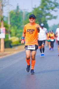 BIB: 48422
                            <button type="button" onclick="openModal(7814336)" class="btn btn-primary btn-sm float-right btn-popup" data-toggle="modal" data-target=".modal-high-quality">
                        <i class="fas fa-shopping-cart"></i> Add to Cart
                    </button>
                                            <button type="button" onclick="isThisMe(7814336, true)" class="btn btn-success btn-sm float-right btn-popup btn-isme hidden" data-toggle="tooltip" data-placement="bottom" title="นี่คือรูปของคุณใช่ไหม คลิกที่นี่เพื่อเอาเข้าอัลบั้ม">
                        <i class="fas fa-plus"></i> Add to album
                    </button>
                    <button type="button" onclick="isThisMe(7814336, false)" class="btn btn-warning btn-sm float-right btn-popup btn-isnotme hidden">
                        <i class="fas fa-ban"></i> Remove from album
                    </button>