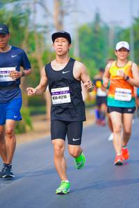 BIB: 400, 41216
                            <button type="button" onclick="openModal(7813580)" class="btn btn-primary btn-sm float-right btn-popup" data-toggle="modal" data-target=".modal-high-quality">
                        <i class="fas fa-shopping-cart"></i> Add to Cart
                    </button>
                                            <button type="button" onclick="isThisMe(7813580, true)" class="btn btn-success btn-sm float-right btn-popup btn-isme hidden" data-toggle="tooltip" data-placement="bottom" title="นี่คือรูปของคุณใช่ไหม คลิกที่นี่เพื่อเอาเข้าอัลบั้ม">
                        <i class="fas fa-plus"></i> Add to album
                    </button>
                    <button type="button" onclick="isThisMe(7813580, false)" class="btn btn-warning btn-sm float-right btn-popup btn-isnotme hidden">
                        <i class="fas fa-ban"></i> Remove from album
                    </button>