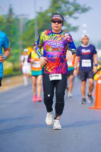 BIB: 45031
                            <button type="button" onclick="openModal(7813879)" class="btn btn-primary btn-sm float-right btn-popup" data-toggle="modal" data-target=".modal-high-quality">
                        <i class="fas fa-shopping-cart"></i> Add to Cart
                    </button>
                                            <button type="button" onclick="isThisMe(7813879, true)" class="btn btn-success btn-sm float-right btn-popup btn-isme hidden" data-toggle="tooltip" data-placement="bottom" title="นี่คือรูปของคุณใช่ไหม คลิกที่นี่เพื่อเอาเข้าอัลบั้ม">
                        <i class="fas fa-plus"></i> Add to album
                    </button>
                    <button type="button" onclick="isThisMe(7813879, false)" class="btn btn-warning btn-sm float-right btn-popup btn-isnotme hidden">
                        <i class="fas fa-ban"></i> Remove from album
                    </button>