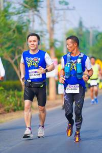 BIB: 42453, 84064
                            <button type="button" onclick="openModal(7791265)" class="btn btn-primary btn-sm float-right btn-popup" data-toggle="modal" data-target=".modal-high-quality">
                        <i class="fas fa-shopping-cart"></i> Add to Cart
                    </button>
                                            <button type="button" onclick="isThisMe(7791265, true)" class="btn btn-success btn-sm float-right btn-popup btn-isme hidden" data-toggle="tooltip" data-placement="bottom" title="นี่คือรูปของคุณใช่ไหม คลิกที่นี่เพื่อเอาเข้าอัลบั้ม">
                        <i class="fas fa-plus"></i> Add to album
                    </button>
                    <button type="button" onclick="isThisMe(7791265, false)" class="btn btn-warning btn-sm float-right btn-popup btn-isnotme hidden">
                        <i class="fas fa-ban"></i> Remove from album
                    </button>