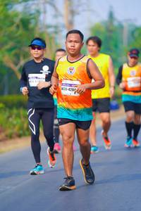 BIB: 4284
                            <button type="button" onclick="openModal(7790915)" class="btn btn-primary btn-sm float-right btn-popup" data-toggle="modal" data-target=".modal-high-quality">
                        <i class="fas fa-shopping-cart"></i> Add to Cart
                    </button>
                                            <button type="button" onclick="isThisMe(7790915, true)" class="btn btn-success btn-sm float-right btn-popup btn-isme hidden" data-toggle="tooltip" data-placement="bottom" title="นี่คือรูปของคุณใช่ไหม คลิกที่นี่เพื่อเอาเข้าอัลบั้ม">
                        <i class="fas fa-plus"></i> Add to album
                    </button>
                    <button type="button" onclick="isThisMe(7790915, false)" class="btn btn-warning btn-sm float-right btn-popup btn-isnotme hidden">
                        <i class="fas fa-ban"></i> Remove from album
                    </button>