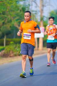 BIB: 42063
                            <button type="button" onclick="openModal(7794901)" class="btn btn-primary btn-sm float-right btn-popup" data-toggle="modal" data-target=".modal-high-quality">
                        <i class="fas fa-shopping-cart"></i> Add to Cart
                    </button>
                                            <button type="button" onclick="isThisMe(7794901, true)" class="btn btn-success btn-sm float-right btn-popup btn-isme hidden" data-toggle="tooltip" data-placement="bottom" title="นี่คือรูปของคุณใช่ไหม คลิกที่นี่เพื่อเอาเข้าอัลบั้ม">
                        <i class="fas fa-plus"></i> Add to album
                    </button>
                    <button type="button" onclick="isThisMe(7794901, false)" class="btn btn-warning btn-sm float-right btn-popup btn-isnotme hidden">
                        <i class="fas fa-ban"></i> Remove from album
                    </button>