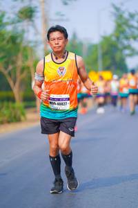 BIB: 40827
                            <button type="button" onclick="openModal(7796405)" class="btn btn-primary btn-sm float-right btn-popup" data-toggle="modal" data-target=".modal-high-quality">
                        <i class="fas fa-shopping-cart"></i> Add to Cart
                    </button>
                                            <button type="button" onclick="isThisMe(7796405, true)" class="btn btn-success btn-sm float-right btn-popup btn-isme hidden" data-toggle="tooltip" data-placement="bottom" title="นี่คือรูปของคุณใช่ไหม คลิกที่นี่เพื่อเอาเข้าอัลบั้ม">
                        <i class="fas fa-plus"></i> Add to album
                    </button>
                    <button type="button" onclick="isThisMe(7796405, false)" class="btn btn-warning btn-sm float-right btn-popup btn-isnotme hidden">
                        <i class="fas fa-ban"></i> Remove from album
                    </button>