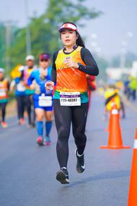 BIB: 40307
                            <button type="button" onclick="openModal(7815056)" class="btn btn-primary btn-sm float-right btn-popup" data-toggle="modal" data-target=".modal-high-quality">
                        <i class="fas fa-shopping-cart"></i> Add to Cart
                    </button>
                                            <button type="button" onclick="isThisMe(7815056, true)" class="btn btn-success btn-sm float-right btn-popup btn-isme hidden" data-toggle="tooltip" data-placement="bottom" title="นี่คือรูปของคุณใช่ไหม คลิกที่นี่เพื่อเอาเข้าอัลบั้ม">
                        <i class="fas fa-plus"></i> Add to album
                    </button>
                    <button type="button" onclick="isThisMe(7815056, false)" class="btn btn-warning btn-sm float-right btn-popup btn-isnotme hidden">
                        <i class="fas fa-ban"></i> Remove from album
                    </button>