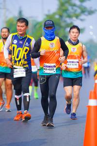 BIB: 190, 45146, 45323, 409
                            <button type="button" onclick="openModal(7789129)" class="btn btn-primary btn-sm float-right btn-popup" data-toggle="modal" data-target=".modal-high-quality">
                        <i class="fas fa-shopping-cart"></i> Add to Cart
                    </button>
                                            <button type="button" onclick="isThisMe(7789129, true)" class="btn btn-success btn-sm float-right btn-popup btn-isme hidden" data-toggle="tooltip" data-placement="bottom" title="นี่คือรูปของคุณใช่ไหม คลิกที่นี่เพื่อเอาเข้าอัลบั้ม">
                        <i class="fas fa-plus"></i> Add to album
                    </button>
                    <button type="button" onclick="isThisMe(7789129, false)" class="btn btn-warning btn-sm float-right btn-popup btn-isnotme hidden">
                        <i class="fas fa-ban"></i> Remove from album
                    </button>