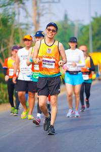 BIB: 47581
                            <button type="button" onclick="openModal(7790672)" class="btn btn-primary btn-sm float-right btn-popup" data-toggle="modal" data-target=".modal-high-quality">
                        <i class="fas fa-shopping-cart"></i> Add to Cart
                    </button>
                                            <button type="button" onclick="isThisMe(7790672, true)" class="btn btn-success btn-sm float-right btn-popup btn-isme hidden" data-toggle="tooltip" data-placement="bottom" title="นี่คือรูปของคุณใช่ไหม คลิกที่นี่เพื่อเอาเข้าอัลบั้ม">
                        <i class="fas fa-plus"></i> Add to album
                    </button>
                    <button type="button" onclick="isThisMe(7790672, false)" class="btn btn-warning btn-sm float-right btn-popup btn-isnotme hidden">
                        <i class="fas fa-ban"></i> Remove from album
                    </button>