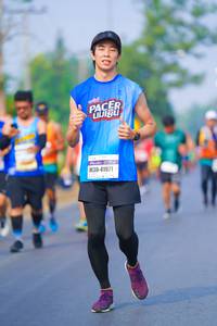 BIB: 41971
                            <button type="button" onclick="openModal(7789451)" class="btn btn-primary btn-sm float-right btn-popup" data-toggle="modal" data-target=".modal-high-quality">
                        <i class="fas fa-shopping-cart"></i> Add to Cart
                    </button>
                                            <button type="button" onclick="isThisMe(7789451, true)" class="btn btn-success btn-sm float-right btn-popup btn-isme hidden" data-toggle="tooltip" data-placement="bottom" title="นี่คือรูปของคุณใช่ไหม คลิกที่นี่เพื่อเอาเข้าอัลบั้ม">
                        <i class="fas fa-plus"></i> Add to album
                    </button>
                    <button type="button" onclick="isThisMe(7789451, false)" class="btn btn-warning btn-sm float-right btn-popup btn-isnotme hidden">
                        <i class="fas fa-ban"></i> Remove from album
                    </button>