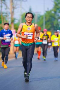 BIB: 0494
                            <button type="button" onclick="openModal(7787825)" class="btn btn-primary btn-sm float-right btn-popup" data-toggle="modal" data-target=".modal-high-quality">
                        <i class="fas fa-shopping-cart"></i> Add to Cart
                    </button>
                                            <button type="button" onclick="isThisMe(7787825, true)" class="btn btn-success btn-sm float-right btn-popup btn-isme hidden" data-toggle="tooltip" data-placement="bottom" title="นี่คือรูปของคุณใช่ไหม คลิกที่นี่เพื่อเอาเข้าอัลบั้ม">
                        <i class="fas fa-plus"></i> Add to album
                    </button>
                    <button type="button" onclick="isThisMe(7787825, false)" class="btn btn-warning btn-sm float-right btn-popup btn-isnotme hidden">
                        <i class="fas fa-ban"></i> Remove from album
                    </button>