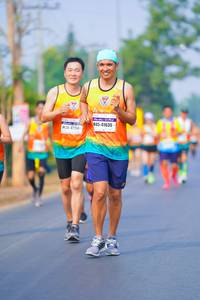 BIB: 41635
                            <button type="button" onclick="openModal(7795714)" class="btn btn-primary btn-sm float-right btn-popup" data-toggle="modal" data-target=".modal-high-quality">
                        <i class="fas fa-shopping-cart"></i> Add to Cart
                    </button>
                                            <button type="button" onclick="isThisMe(7795714, true)" class="btn btn-success btn-sm float-right btn-popup btn-isme hidden" data-toggle="tooltip" data-placement="bottom" title="นี่คือรูปของคุณใช่ไหม คลิกที่นี่เพื่อเอาเข้าอัลบั้ม">
                        <i class="fas fa-plus"></i> Add to album
                    </button>
                    <button type="button" onclick="isThisMe(7795714, false)" class="btn btn-warning btn-sm float-right btn-popup btn-isnotme hidden">
                        <i class="fas fa-ban"></i> Remove from album
                    </button>