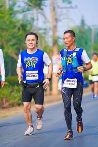 BIB: 42453, 84064
                            <button type="button" onclick="openModal(7791272)" class="btn btn-primary btn-sm float-right btn-popup" data-toggle="modal" data-target=".modal-high-quality">
                        <i class="fas fa-shopping-cart"></i> Add to Cart
                    </button>
                                            <button type="button" onclick="isThisMe(7791272, true)" class="btn btn-success btn-sm float-right btn-popup btn-isme hidden" data-toggle="tooltip" data-placement="bottom" title="นี่คือรูปของคุณใช่ไหม คลิกที่นี่เพื่อเอาเข้าอัลบั้ม">
                        <i class="fas fa-plus"></i> Add to album
                    </button>
                    <button type="button" onclick="isThisMe(7791272, false)" class="btn btn-warning btn-sm float-right btn-popup btn-isnotme hidden">
                        <i class="fas fa-ban"></i> Remove from album
                    </button>