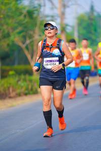 BIB: 42154
                            <button type="button" onclick="openModal(7790850)" class="btn btn-primary btn-sm float-right btn-popup" data-toggle="modal" data-target=".modal-high-quality">
                        <i class="fas fa-shopping-cart"></i> Add to Cart
                    </button>
                                            <button type="button" onclick="isThisMe(7790850, true)" class="btn btn-success btn-sm float-right btn-popup btn-isme hidden" data-toggle="tooltip" data-placement="bottom" title="นี่คือรูปของคุณใช่ไหม คลิกที่นี่เพื่อเอาเข้าอัลบั้ม">
                        <i class="fas fa-plus"></i> Add to album
                    </button>
                    <button type="button" onclick="isThisMe(7790850, false)" class="btn btn-warning btn-sm float-right btn-popup btn-isnotme hidden">
                        <i class="fas fa-ban"></i> Remove from album
                    </button>