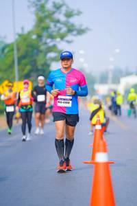 BIB: 47098
                            <button type="button" onclick="openModal(7791344)" class="btn btn-primary btn-sm float-right btn-popup" data-toggle="modal" data-target=".modal-high-quality">
                        <i class="fas fa-shopping-cart"></i> Add to Cart
                    </button>
                                            <button type="button" onclick="isThisMe(7791344, true)" class="btn btn-success btn-sm float-right btn-popup btn-isme hidden" data-toggle="tooltip" data-placement="bottom" title="นี่คือรูปของคุณใช่ไหม คลิกที่นี่เพื่อเอาเข้าอัลบั้ม">
                        <i class="fas fa-plus"></i> Add to album
                    </button>
                    <button type="button" onclick="isThisMe(7791344, false)" class="btn btn-warning btn-sm float-right btn-popup btn-isnotme hidden">
                        <i class="fas fa-ban"></i> Remove from album
                    </button>