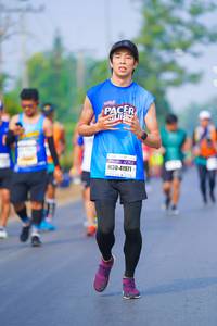 BIB: 41971
                            <button type="button" onclick="openModal(7789427)" class="btn btn-primary btn-sm float-right btn-popup" data-toggle="modal" data-target=".modal-high-quality">
                        <i class="fas fa-shopping-cart"></i> Add to Cart
                    </button>
                                            <button type="button" onclick="isThisMe(7789427, true)" class="btn btn-success btn-sm float-right btn-popup btn-isme hidden" data-toggle="tooltip" data-placement="bottom" title="นี่คือรูปของคุณใช่ไหม คลิกที่นี่เพื่อเอาเข้าอัลบั้ม">
                        <i class="fas fa-plus"></i> Add to album
                    </button>
                    <button type="button" onclick="isThisMe(7789427, false)" class="btn btn-warning btn-sm float-right btn-popup btn-isnotme hidden">
                        <i class="fas fa-ban"></i> Remove from album
                    </button>