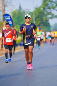 BIB: 
                            <button type="button" onclick="openModal(7790251)" class="btn btn-primary btn-sm float-right btn-popup" data-toggle="modal" data-target=".modal-high-quality">
                        <i class="fas fa-shopping-cart"></i> Add to Cart
                    </button>
                                            <button type="button" onclick="isThisMe(7790251, true)" class="btn btn-success btn-sm float-right btn-popup btn-isme hidden" data-toggle="tooltip" data-placement="bottom" title="นี่คือรูปของคุณใช่ไหม คลิกที่นี่เพื่อเอาเข้าอัลบั้ม">
                        <i class="fas fa-plus"></i> Add to album
                    </button>
                    <button type="button" onclick="isThisMe(7790251, false)" class="btn btn-warning btn-sm float-right btn-popup btn-isnotme hidden">
                        <i class="fas fa-ban"></i> Remove from album
                    </button>