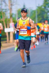 BIB: 45694
                            <button type="button" onclick="openModal(7813495)" class="btn btn-primary btn-sm float-right btn-popup" data-toggle="modal" data-target=".modal-high-quality">
                        <i class="fas fa-shopping-cart"></i> Add to Cart
                    </button>
                                            <button type="button" onclick="isThisMe(7813495, true)" class="btn btn-success btn-sm float-right btn-popup btn-isme hidden" data-toggle="tooltip" data-placement="bottom" title="นี่คือรูปของคุณใช่ไหม คลิกที่นี่เพื่อเอาเข้าอัลบั้ม">
                        <i class="fas fa-plus"></i> Add to album
                    </button>
                    <button type="button" onclick="isThisMe(7813495, false)" class="btn btn-warning btn-sm float-right btn-popup btn-isnotme hidden">
                        <i class="fas fa-ban"></i> Remove from album
                    </button>