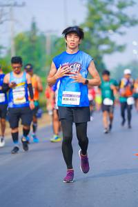 BIB: 41971
                            <button type="button" onclick="openModal(7789410)" class="btn btn-primary btn-sm float-right btn-popup" data-toggle="modal" data-target=".modal-high-quality">
                        <i class="fas fa-shopping-cart"></i> Add to Cart
                    </button>
                                            <button type="button" onclick="isThisMe(7789410, true)" class="btn btn-success btn-sm float-right btn-popup btn-isme hidden" data-toggle="tooltip" data-placement="bottom" title="นี่คือรูปของคุณใช่ไหม คลิกที่นี่เพื่อเอาเข้าอัลบั้ม">
                        <i class="fas fa-plus"></i> Add to album
                    </button>
                    <button type="button" onclick="isThisMe(7789410, false)" class="btn btn-warning btn-sm float-right btn-popup btn-isnotme hidden">
                        <i class="fas fa-ban"></i> Remove from album
                    </button>