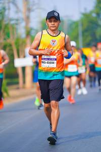 BIB: 2192, 45694
                            <button type="button" onclick="openModal(7813514)" class="btn btn-primary btn-sm float-right btn-popup" data-toggle="modal" data-target=".modal-high-quality">
                        <i class="fas fa-shopping-cart"></i> Add to Cart
                    </button>
                                            <button type="button" onclick="isThisMe(7813514, true)" class="btn btn-success btn-sm float-right btn-popup btn-isme hidden" data-toggle="tooltip" data-placement="bottom" title="นี่คือรูปของคุณใช่ไหม คลิกที่นี่เพื่อเอาเข้าอัลบั้ม">
                        <i class="fas fa-plus"></i> Add to album
                    </button>
                    <button type="button" onclick="isThisMe(7813514, false)" class="btn btn-warning btn-sm float-right btn-popup btn-isnotme hidden">
                        <i class="fas fa-ban"></i> Remove from album
                    </button>