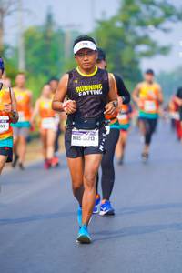 BIB: 46213
                            <button type="button" onclick="openModal(7814530)" class="btn btn-primary btn-sm float-right btn-popup" data-toggle="modal" data-target=".modal-high-quality">
                        <i class="fas fa-shopping-cart"></i> Add to Cart
                    </button>
                                            <button type="button" onclick="isThisMe(7814530, true)" class="btn btn-success btn-sm float-right btn-popup btn-isme hidden" data-toggle="tooltip" data-placement="bottom" title="นี่คือรูปของคุณใช่ไหม คลิกที่นี่เพื่อเอาเข้าอัลบั้ม">
                        <i class="fas fa-plus"></i> Add to album
                    </button>
                    <button type="button" onclick="isThisMe(7814530, false)" class="btn btn-warning btn-sm float-right btn-popup btn-isnotme hidden">
                        <i class="fas fa-ban"></i> Remove from album
                    </button>