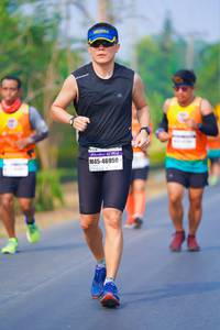 BIB: 46950
                            <button type="button" onclick="openModal(7815703)" class="btn btn-primary btn-sm float-right btn-popup" data-toggle="modal" data-target=".modal-high-quality">
                        <i class="fas fa-shopping-cart"></i> Add to Cart
                    </button>
                                            <button type="button" onclick="isThisMe(7815703, true)" class="btn btn-success btn-sm float-right btn-popup btn-isme hidden" data-toggle="tooltip" data-placement="bottom" title="นี่คือรูปของคุณใช่ไหม คลิกที่นี่เพื่อเอาเข้าอัลบั้ม">
                        <i class="fas fa-plus"></i> Add to album
                    </button>
                    <button type="button" onclick="isThisMe(7815703, false)" class="btn btn-warning btn-sm float-right btn-popup btn-isnotme hidden">
                        <i class="fas fa-ban"></i> Remove from album
                    </button>
