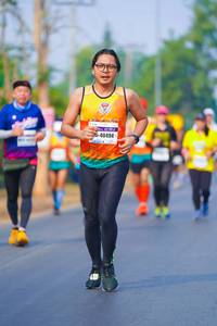 BIB: 40494
                            <button type="button" onclick="openModal(7787835)" class="btn btn-primary btn-sm float-right btn-popup" data-toggle="modal" data-target=".modal-high-quality">
                        <i class="fas fa-shopping-cart"></i> Add to Cart
                    </button>
                                            <button type="button" onclick="isThisMe(7787835, true)" class="btn btn-success btn-sm float-right btn-popup btn-isme hidden" data-toggle="tooltip" data-placement="bottom" title="นี่คือรูปของคุณใช่ไหม คลิกที่นี่เพื่อเอาเข้าอัลบั้ม">
                        <i class="fas fa-plus"></i> Add to album
                    </button>
                    <button type="button" onclick="isThisMe(7787835, false)" class="btn btn-warning btn-sm float-right btn-popup btn-isnotme hidden">
                        <i class="fas fa-ban"></i> Remove from album
                    </button>