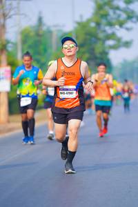 BIB: 47907
                            <button type="button" onclick="openModal(7816119)" class="btn btn-primary btn-sm float-right btn-popup" data-toggle="modal" data-target=".modal-high-quality">
                        <i class="fas fa-shopping-cart"></i> Add to Cart
                    </button>
                                            <button type="button" onclick="isThisMe(7816119, true)" class="btn btn-success btn-sm float-right btn-popup btn-isme hidden" data-toggle="tooltip" data-placement="bottom" title="นี่คือรูปของคุณใช่ไหม คลิกที่นี่เพื่อเอาเข้าอัลบั้ม">
                        <i class="fas fa-plus"></i> Add to album
                    </button>
                    <button type="button" onclick="isThisMe(7816119, false)" class="btn btn-warning btn-sm float-right btn-popup btn-isnotme hidden">
                        <i class="fas fa-ban"></i> Remove from album
                    </button>