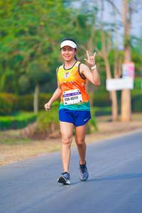 BIB: 40111
                            <button type="button" onclick="openModal(7813390)" class="btn btn-primary btn-sm float-right btn-popup" data-toggle="modal" data-target=".modal-high-quality">
                        <i class="fas fa-shopping-cart"></i> Add to Cart
                    </button>
                                            <button type="button" onclick="isThisMe(7813390, true)" class="btn btn-success btn-sm float-right btn-popup btn-isme hidden" data-toggle="tooltip" data-placement="bottom" title="นี่คือรูปของคุณใช่ไหม คลิกที่นี่เพื่อเอาเข้าอัลบั้ม">
                        <i class="fas fa-plus"></i> Add to album
                    </button>
                    <button type="button" onclick="isThisMe(7813390, false)" class="btn btn-warning btn-sm float-right btn-popup btn-isnotme hidden">
                        <i class="fas fa-ban"></i> Remove from album
                    </button>