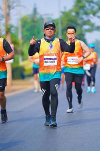 BIB: 42275
                            <button type="button" onclick="openModal(7812708)" class="btn btn-primary btn-sm float-right btn-popup" data-toggle="modal" data-target=".modal-high-quality">
                        <i class="fas fa-shopping-cart"></i> Add to Cart
                    </button>
                                            <button type="button" onclick="isThisMe(7812708, true)" class="btn btn-success btn-sm float-right btn-popup btn-isme hidden" data-toggle="tooltip" data-placement="bottom" title="นี่คือรูปของคุณใช่ไหม คลิกที่นี่เพื่อเอาเข้าอัลบั้ม">
                        <i class="fas fa-plus"></i> Add to album
                    </button>
                    <button type="button" onclick="isThisMe(7812708, false)" class="btn btn-warning btn-sm float-right btn-popup btn-isnotme hidden">
                        <i class="fas fa-ban"></i> Remove from album
                    </button>