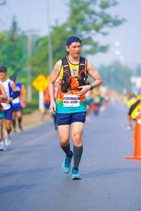 BIB: 47290
                            <button type="button" onclick="openModal(7795300)" class="btn btn-primary btn-sm float-right btn-popup" data-toggle="modal" data-target=".modal-high-quality">
                        <i class="fas fa-shopping-cart"></i> Add to Cart
                    </button>
                                            <button type="button" onclick="isThisMe(7795300, true)" class="btn btn-success btn-sm float-right btn-popup btn-isme hidden" data-toggle="tooltip" data-placement="bottom" title="นี่คือรูปของคุณใช่ไหม คลิกที่นี่เพื่อเอาเข้าอัลบั้ม">
                        <i class="fas fa-plus"></i> Add to album
                    </button>
                    <button type="button" onclick="isThisMe(7795300, false)" class="btn btn-warning btn-sm float-right btn-popup btn-isnotme hidden">
                        <i class="fas fa-ban"></i> Remove from album
                    </button>