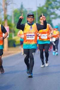 BIB: 42275
                            <button type="button" onclick="openModal(7812715)" class="btn btn-primary btn-sm float-right btn-popup" data-toggle="modal" data-target=".modal-high-quality">
                        <i class="fas fa-shopping-cart"></i> Add to Cart
                    </button>
                                            <button type="button" onclick="isThisMe(7812715, true)" class="btn btn-success btn-sm float-right btn-popup btn-isme hidden" data-toggle="tooltip" data-placement="bottom" title="นี่คือรูปของคุณใช่ไหม คลิกที่นี่เพื่อเอาเข้าอัลบั้ม">
                        <i class="fas fa-plus"></i> Add to album
                    </button>
                    <button type="button" onclick="isThisMe(7812715, false)" class="btn btn-warning btn-sm float-right btn-popup btn-isnotme hidden">
                        <i class="fas fa-ban"></i> Remove from album
                    </button>