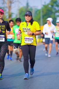 BIB: 0347, 42279
                            <button type="button" onclick="openModal(7787930)" class="btn btn-primary btn-sm float-right btn-popup" data-toggle="modal" data-target=".modal-high-quality">
                        <i class="fas fa-shopping-cart"></i> Add to Cart
                    </button>
                                            <button type="button" onclick="isThisMe(7787930, true)" class="btn btn-success btn-sm float-right btn-popup btn-isme hidden" data-toggle="tooltip" data-placement="bottom" title="นี่คือรูปของคุณใช่ไหม คลิกที่นี่เพื่อเอาเข้าอัลบั้ม">
                        <i class="fas fa-plus"></i> Add to album
                    </button>
                    <button type="button" onclick="isThisMe(7787930, false)" class="btn btn-warning btn-sm float-right btn-popup btn-isnotme hidden">
                        <i class="fas fa-ban"></i> Remove from album
                    </button>
