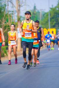 BIB: 41818
                            <button type="button" onclick="openModal(7814687)" class="btn btn-primary btn-sm float-right btn-popup" data-toggle="modal" data-target=".modal-high-quality">
                        <i class="fas fa-shopping-cart"></i> Add to Cart
                    </button>
                                            <button type="button" onclick="isThisMe(7814687, true)" class="btn btn-success btn-sm float-right btn-popup btn-isme hidden" data-toggle="tooltip" data-placement="bottom" title="นี่คือรูปของคุณใช่ไหม คลิกที่นี่เพื่อเอาเข้าอัลบั้ม">
                        <i class="fas fa-plus"></i> Add to album
                    </button>
                    <button type="button" onclick="isThisMe(7814687, false)" class="btn btn-warning btn-sm float-right btn-popup btn-isnotme hidden">
                        <i class="fas fa-ban"></i> Remove from album
                    </button>