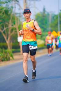 BIB: 4202
                            <button type="button" onclick="openModal(7788697)" class="btn btn-primary btn-sm float-right btn-popup" data-toggle="modal" data-target=".modal-high-quality">
                        <i class="fas fa-shopping-cart"></i> Add to Cart
                    </button>
                                            <button type="button" onclick="isThisMe(7788697, true)" class="btn btn-success btn-sm float-right btn-popup btn-isme hidden" data-toggle="tooltip" data-placement="bottom" title="นี่คือรูปของคุณใช่ไหม คลิกที่นี่เพื่อเอาเข้าอัลบั้ม">
                        <i class="fas fa-plus"></i> Add to album
                    </button>
                    <button type="button" onclick="isThisMe(7788697, false)" class="btn btn-warning btn-sm float-right btn-popup btn-isnotme hidden">
                        <i class="fas fa-ban"></i> Remove from album
                    </button>