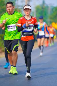 BIB: 112, 47414, 43072
                            <button type="button" onclick="openModal(7815460)" class="btn btn-primary btn-sm float-right btn-popup" data-toggle="modal" data-target=".modal-high-quality">
                        <i class="fas fa-shopping-cart"></i> Add to Cart
                    </button>
                                            <button type="button" onclick="isThisMe(7815460, true)" class="btn btn-success btn-sm float-right btn-popup btn-isme hidden" data-toggle="tooltip" data-placement="bottom" title="นี่คือรูปของคุณใช่ไหม คลิกที่นี่เพื่อเอาเข้าอัลบั้ม">
                        <i class="fas fa-plus"></i> Add to album
                    </button>
                    <button type="button" onclick="isThisMe(7815460, false)" class="btn btn-warning btn-sm float-right btn-popup btn-isnotme hidden">
                        <i class="fas fa-ban"></i> Remove from album
                    </button>