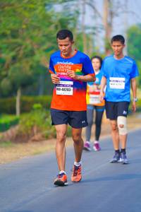 BIB: 201, 48283
                            <button type="button" onclick="openModal(7816109)" class="btn btn-primary btn-sm float-right btn-popup" data-toggle="modal" data-target=".modal-high-quality">
                        <i class="fas fa-shopping-cart"></i> Add to Cart
                    </button>
                                            <button type="button" onclick="isThisMe(7816109, true)" class="btn btn-success btn-sm float-right btn-popup btn-isme hidden" data-toggle="tooltip" data-placement="bottom" title="นี่คือรูปของคุณใช่ไหม คลิกที่นี่เพื่อเอาเข้าอัลบั้ม">
                        <i class="fas fa-plus"></i> Add to album
                    </button>
                    <button type="button" onclick="isThisMe(7816109, false)" class="btn btn-warning btn-sm float-right btn-popup btn-isnotme hidden">
                        <i class="fas fa-ban"></i> Remove from album
                    </button>