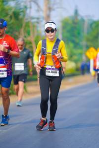 BIB: 40606, 1181
                            <button type="button" onclick="openModal(7794454)" class="btn btn-primary btn-sm float-right btn-popup" data-toggle="modal" data-target=".modal-high-quality">
                        <i class="fas fa-shopping-cart"></i> Add to Cart
                    </button>
                                            <button type="button" onclick="isThisMe(7794454, true)" class="btn btn-success btn-sm float-right btn-popup btn-isme hidden" data-toggle="tooltip" data-placement="bottom" title="นี่คือรูปของคุณใช่ไหม คลิกที่นี่เพื่อเอาเข้าอัลบั้ม">
                        <i class="fas fa-plus"></i> Add to album
                    </button>
                    <button type="button" onclick="isThisMe(7794454, false)" class="btn btn-warning btn-sm float-right btn-popup btn-isnotme hidden">
                        <i class="fas fa-ban"></i> Remove from album
                    </button>